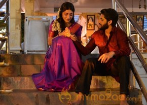 Premam Movie  Photos