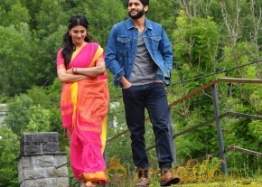 Premam Movie  Photos photo 2