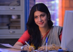 Premam Movie  Photos photo 3
