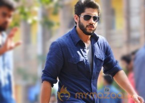 Premam Movie  Photos photo 4