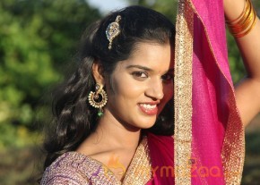 Premanjali Movie Stills photo 10