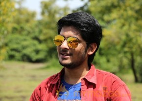 Premanjali Movie Stills photo 20