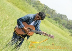 Premanjali Movie Stills photo 24