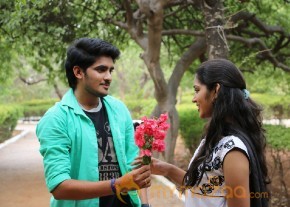 Premanjali Movie Stills photo 22