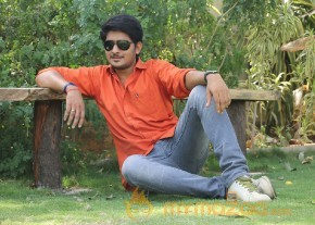 Premanjali Movie Stills