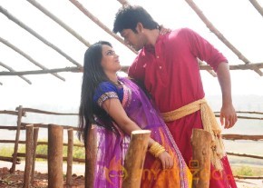 Premante Suluvu Kadura movie latest stills photo 5