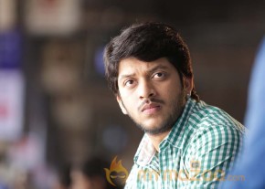 Premante Suluvu Kadura movie latest stills photo 6