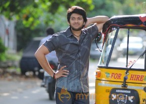 Premante Suluvu Kadura movie latest stills photo 2