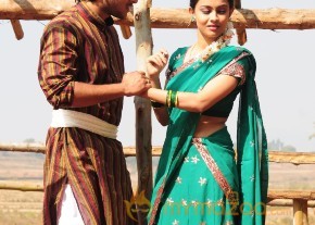 Premante Suluvu Kadura movie latest stills