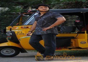 Premante Suluvu Kadura movie latest stills photo 4