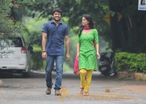 Premante Suluvu Kadura movie latest stills photo 3