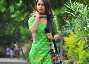  Premante Suluvu Kadura  photo 3