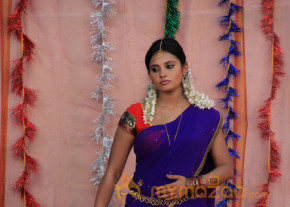 Premantene Chitram Movie Gallery  photo 4