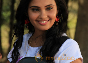 Premantene Chitram Movie Gallery  photo 14