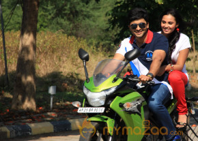 Premantene Chitram Movie Gallery  photo 66