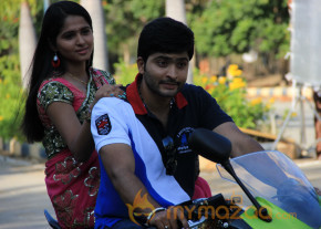 Premantene Chitram Movie Gallery  photo 50