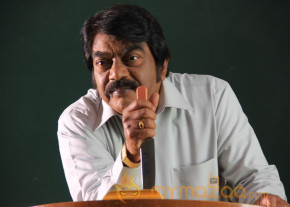 Premantene Chitram Movie Gallery  photo 3