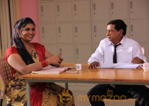 Premantene Chitram Movie Gallery  photo 22