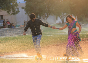 Premantene Chitram Movie Gallery  photo 61
