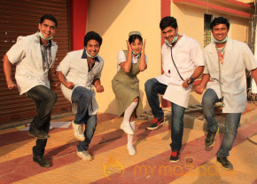 Premantene Chitram Movie Gallery  photo 15