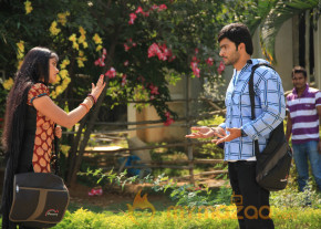 Premantene Chitram Movie Gallery  photo 27