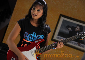 Premantene Chitram Movie Gallery  photo 59
