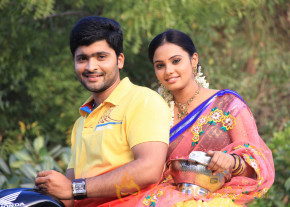 Premantene Chitram Movie Gallery  photo 40