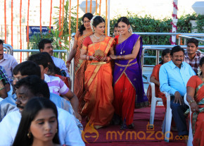 Premantene Chitram Movie Gallery  photo 52