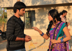Premantene Chitram Movie Gallery  photo 21
