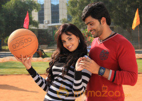 Premantene Chitram Movie Gallery  photo 2