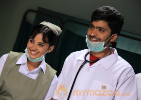 Premantene Chitram Movie Gallery  photo 32