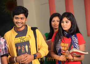 Premantene Chitram Movie Gallery  photo 31