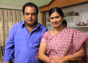 Premantene Chitram Movie Gallery  photo 23