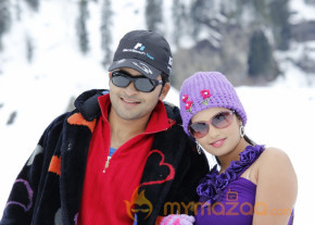 Premantene Chitram Movie Gallery  photo 18
