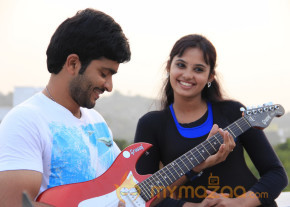 Premantene Chitram Movie Gallery  photo 19