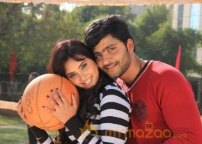 Premantene Chitram Movie Gallery  photo 47