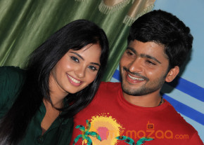 Premantene Chitram Movie Gallery  photo 20