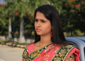 Premantene Chitram Movie Gallery  photo 53