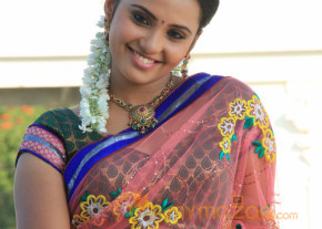 Premantene Chitram Movie Gallery  photo 41