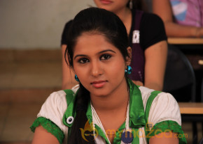 Premantene Chitram Movie Gallery  photo 24