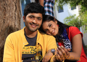 Premantene Chitram Movie Gallery  photo 45
