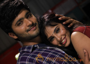 Premantene Chitram Movie Gallery  photo 51