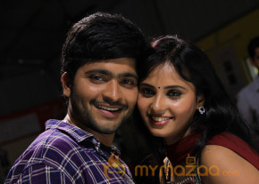 Premantene Chitram Movie Gallery  photo 55
