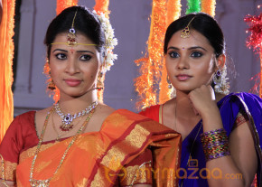 Premantene Chitram Movie Gallery  photo 63