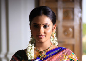 Premantene Chitram Movie Gallery  photo 12