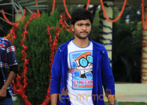 Premantene Chitram Movie Gallery  photo 6