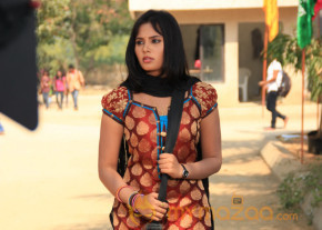 Premantene Chitram Movie Gallery  photo 9