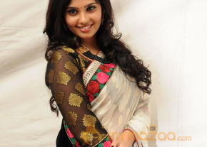 Premantene Chitram Movie Stills  photo 44