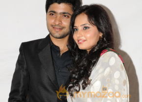 Premantene Chitram Movie Stills  photo 48