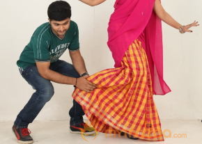 Premantene Chitram Movie Stills  photo 37